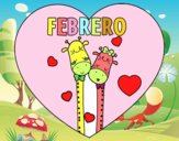 Febrero