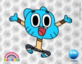 Gumball