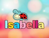 Isabella