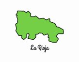 La Rioja