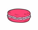 Macaron