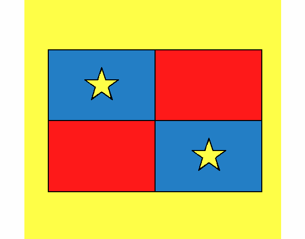 Panamá