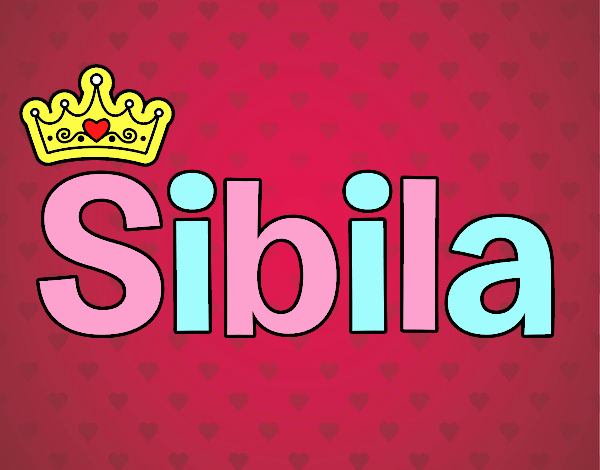 Sibila