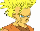 Son Gohan