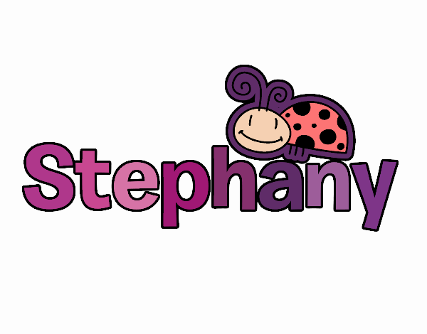 Stephany