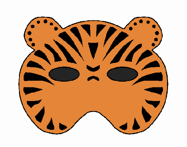 Tigre