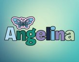 Angelina