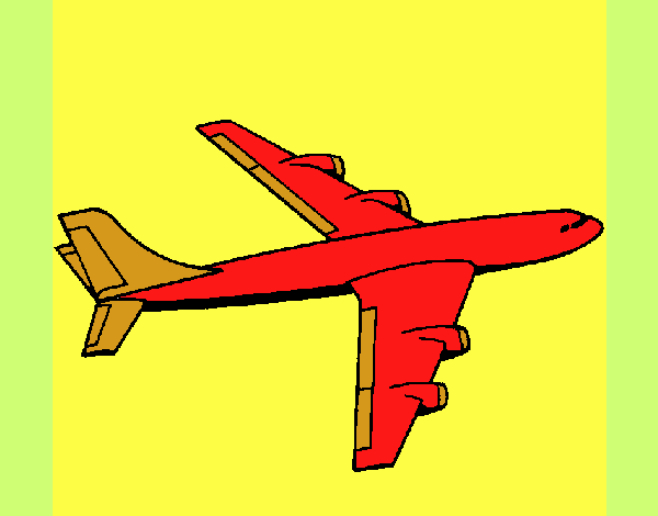 Avión