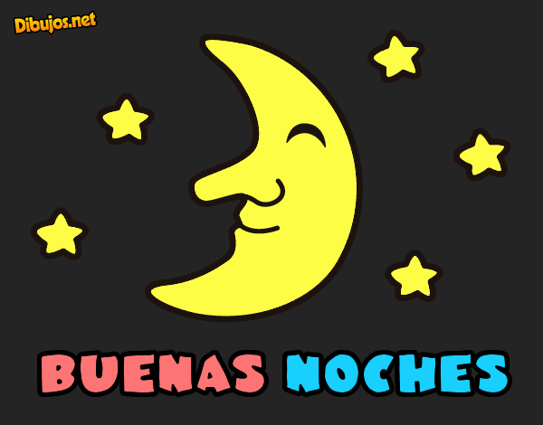 se acuerdan que la luna era de queso?