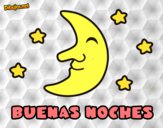 Buenas noches