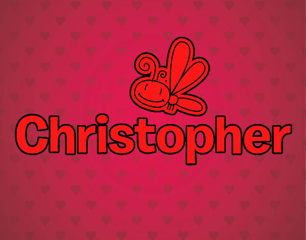 Christopher