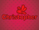 Christopher