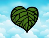 Corazón Ecológico