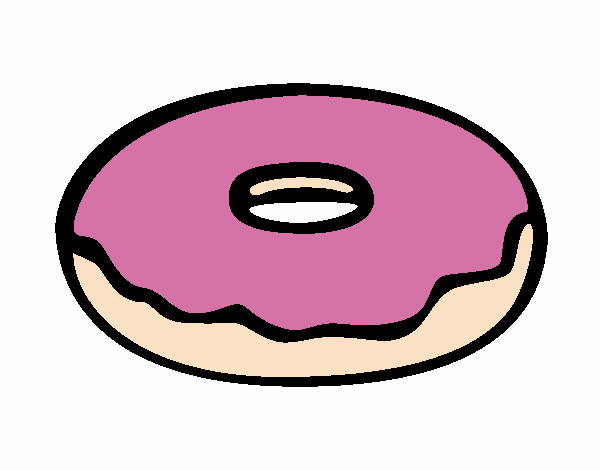 Donuts 1