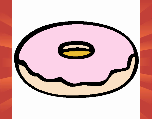 Donuts 1