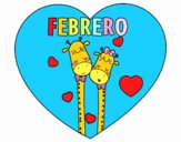 Febrero