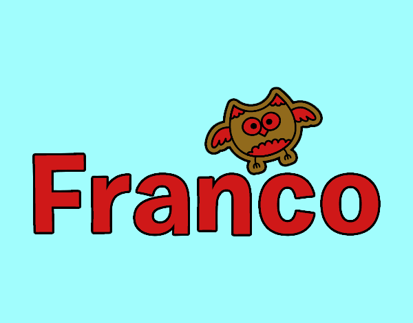 Franco