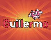 Guillermo