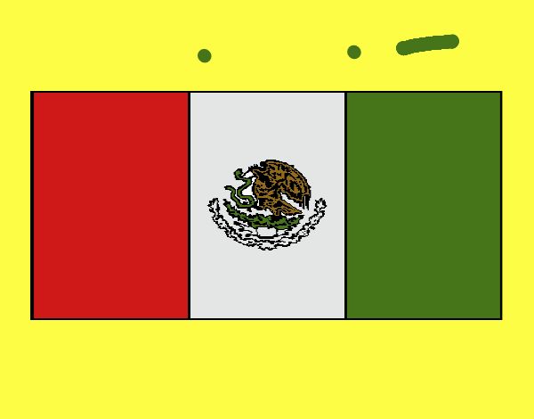 México 1