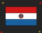 Paraguay