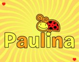 Paulina