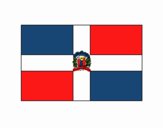 República Dominicana