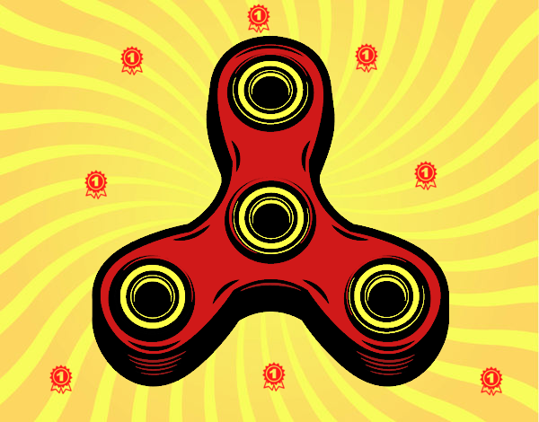 Spinner