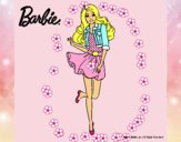 Barbie informal