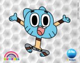 Gumball