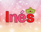 Ines