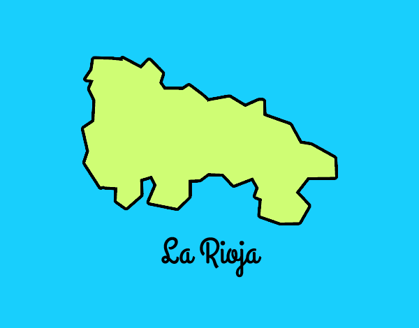 La Rioja