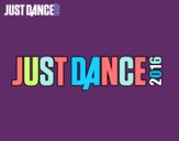 Logo Just Dance