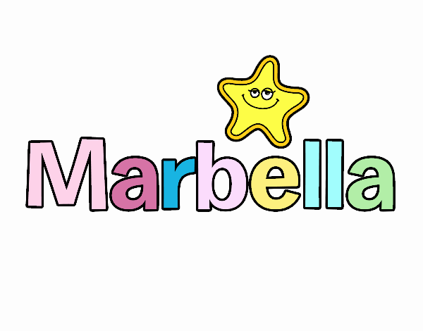 Marbella