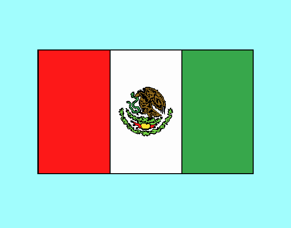 México 1