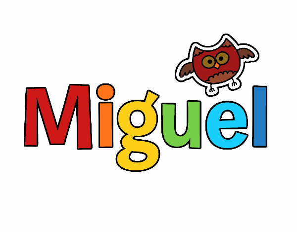 Miguel