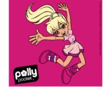 Polly Pocket 10