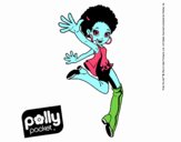 Polly Pocket 11