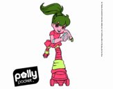 Polly Pocket 18