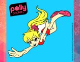 Polly Pocket 5