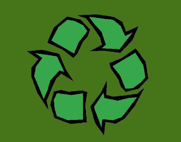 Reciclar