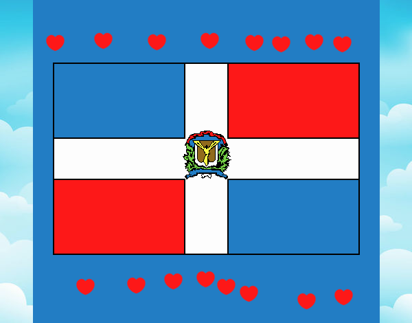 República Dominicana