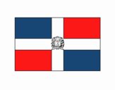 República Dominicana