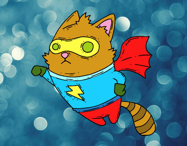 super gati