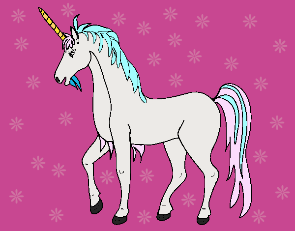 Unicornio II