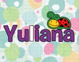 Yuliana