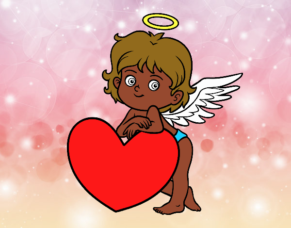 CUPIDO