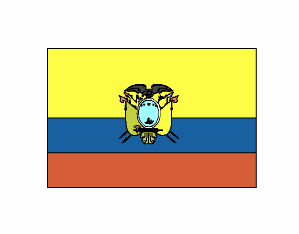 Ecuador