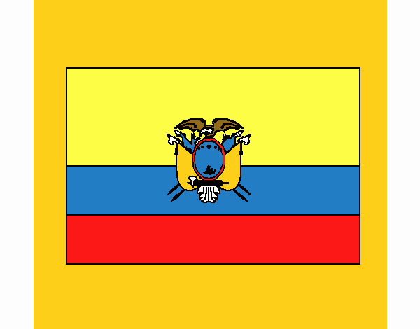 Ecuador