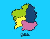 Galicia