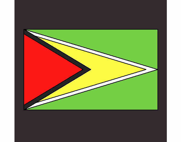 Guyana